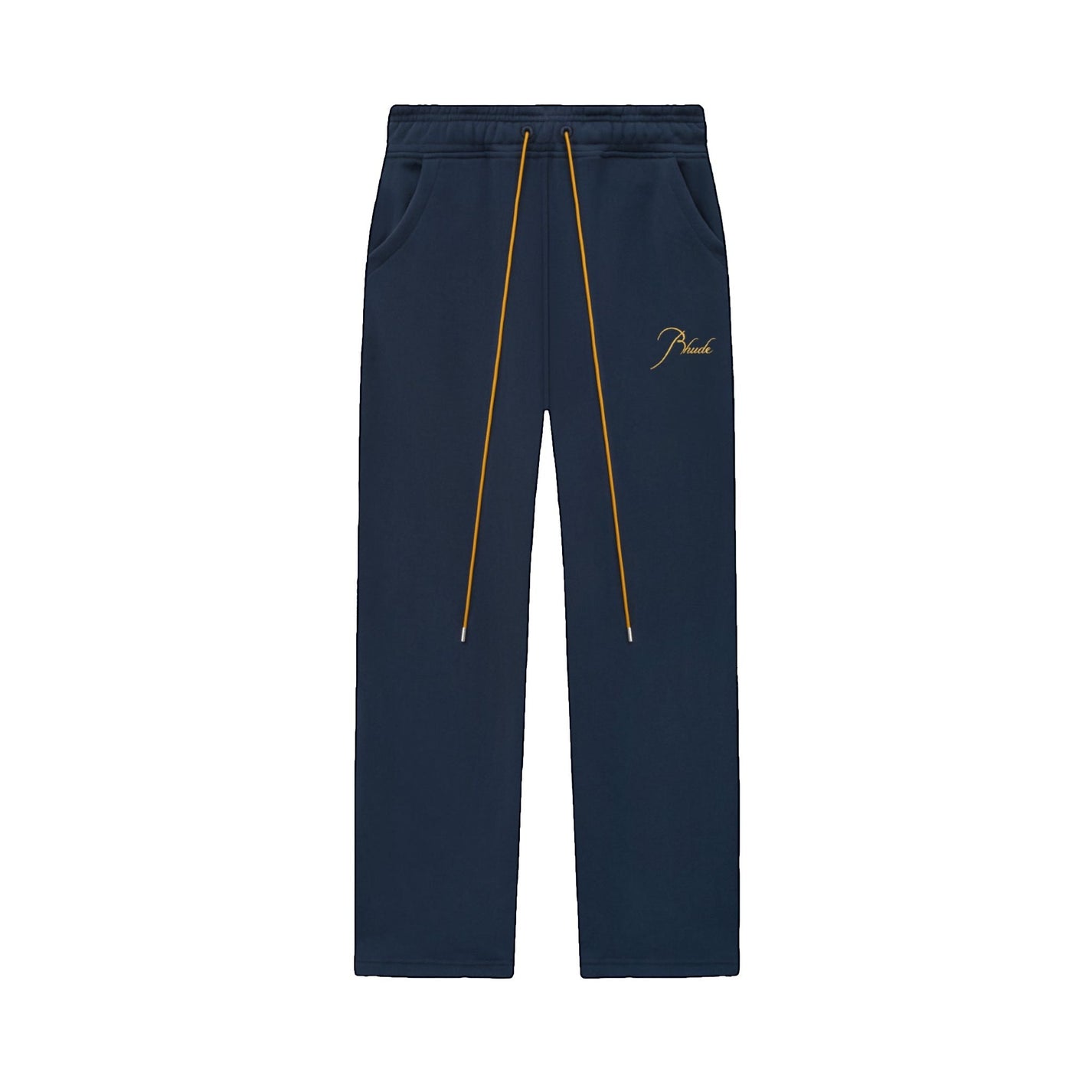 Rhude Classique Sweatpant - Rhude