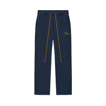 Rhude Classique Sweatpant - Rhude
