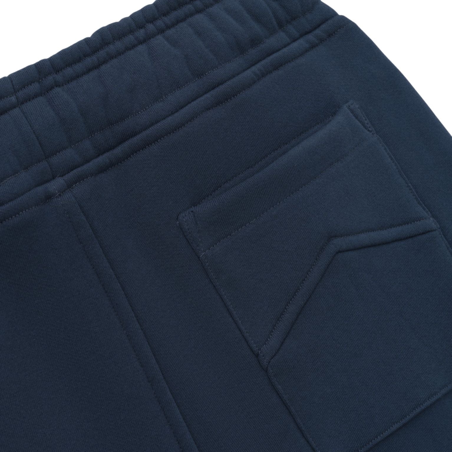 Rhude Classique Sweatpant - Rhude