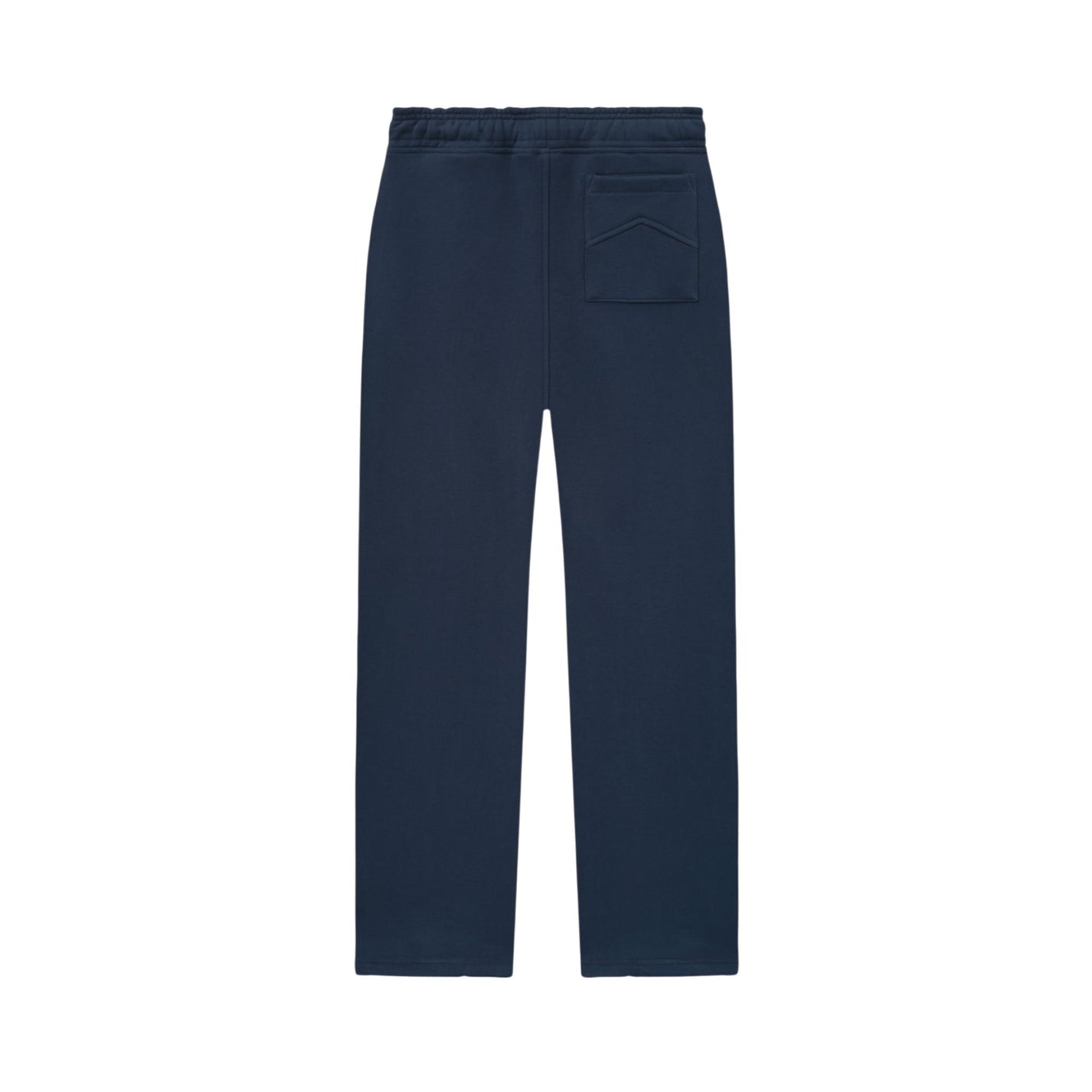 Rhude Classique Sweatpant - Rhude