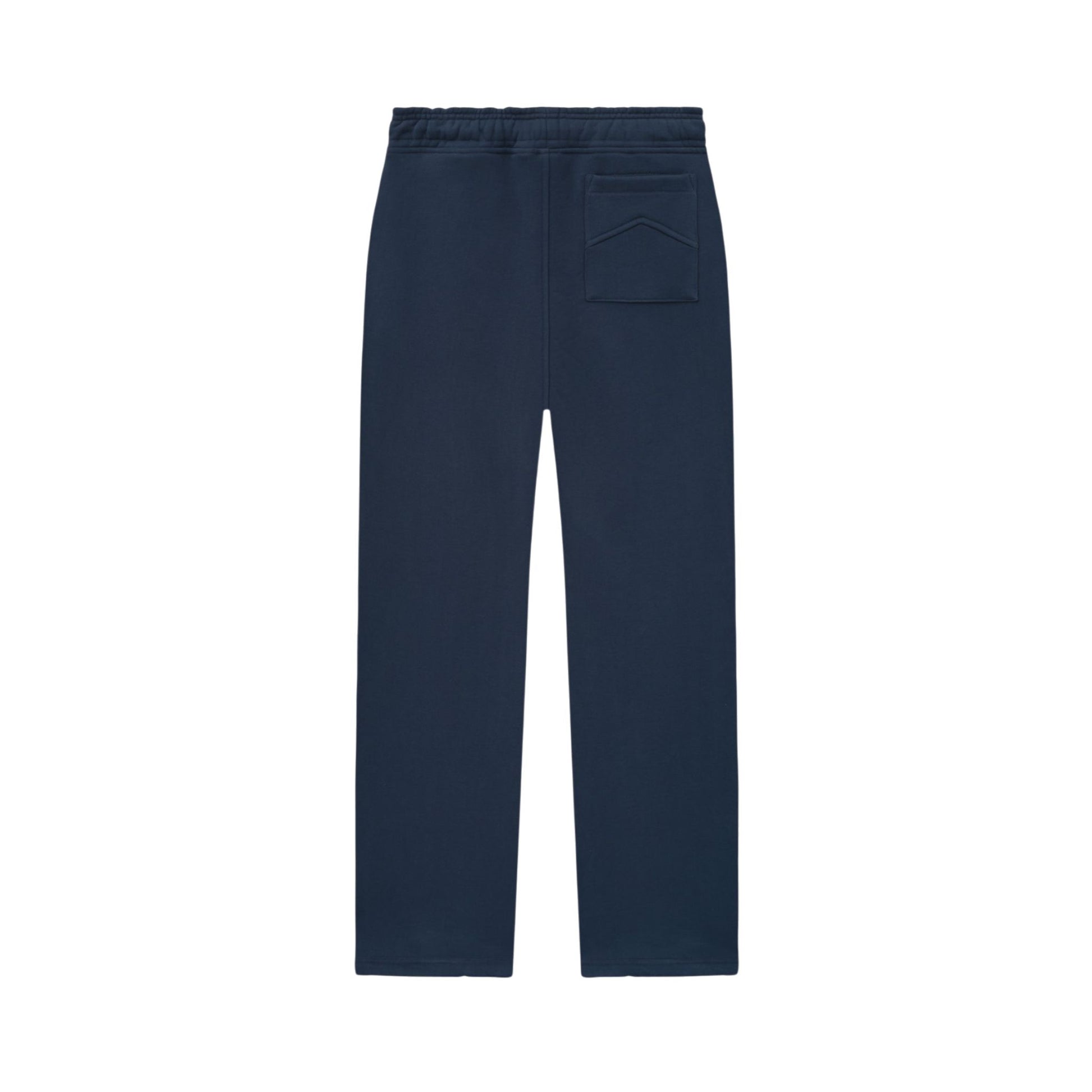 Rhude Classique Sweatpant - Rhude