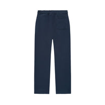 Rhude Classique Sweatpant - Rhude