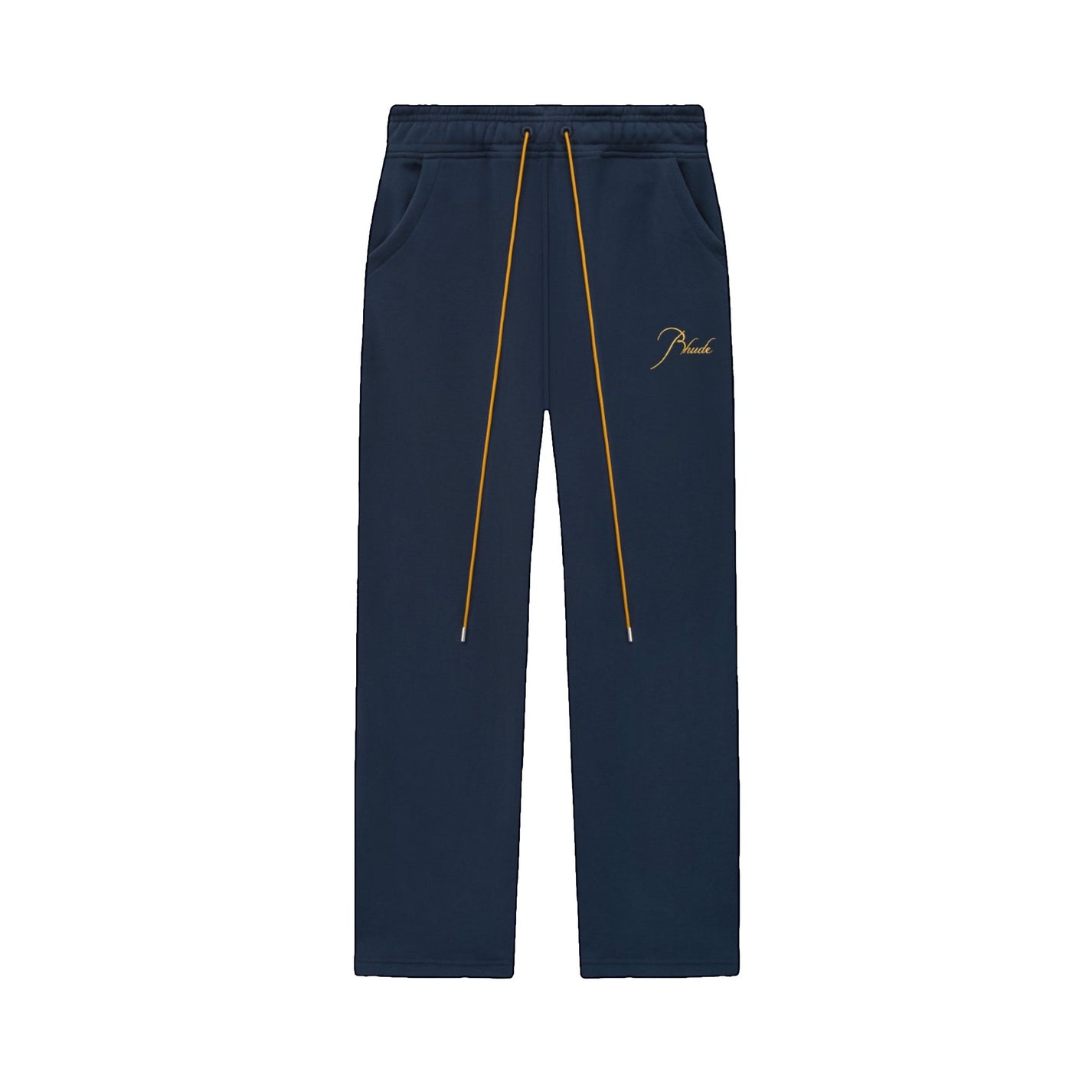 Rhude Classique Sweatpant - Rhude