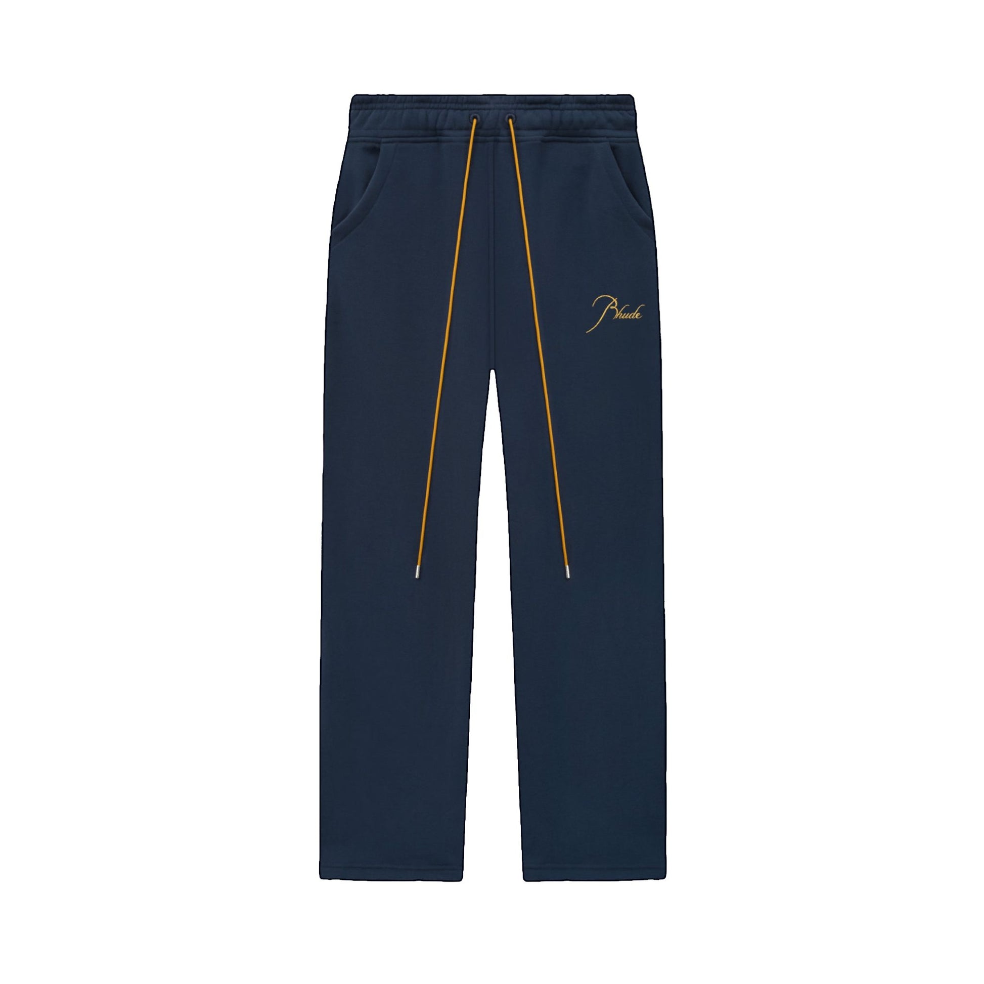 Rhude Classique Sweatpant - Rhude