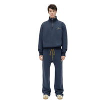 Rhude Classique Sweatpant - Rhude