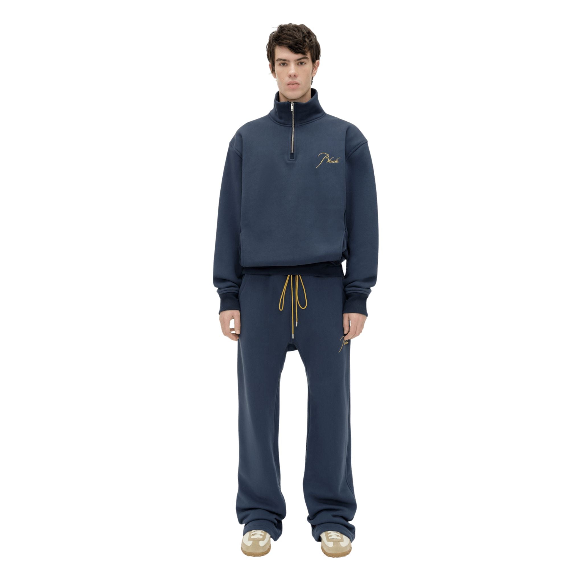 Rhude Classique Sweatpant - Rhude