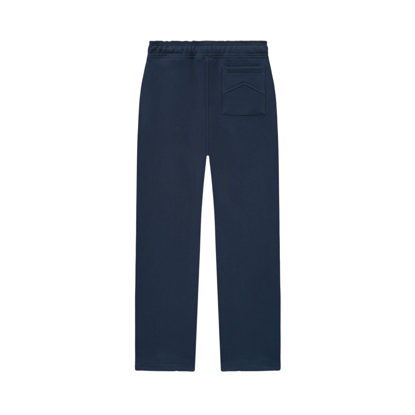 Rhude Classique Sweatpant - Rhude