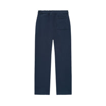 Rhude Classique Sweatpant - Rhude
