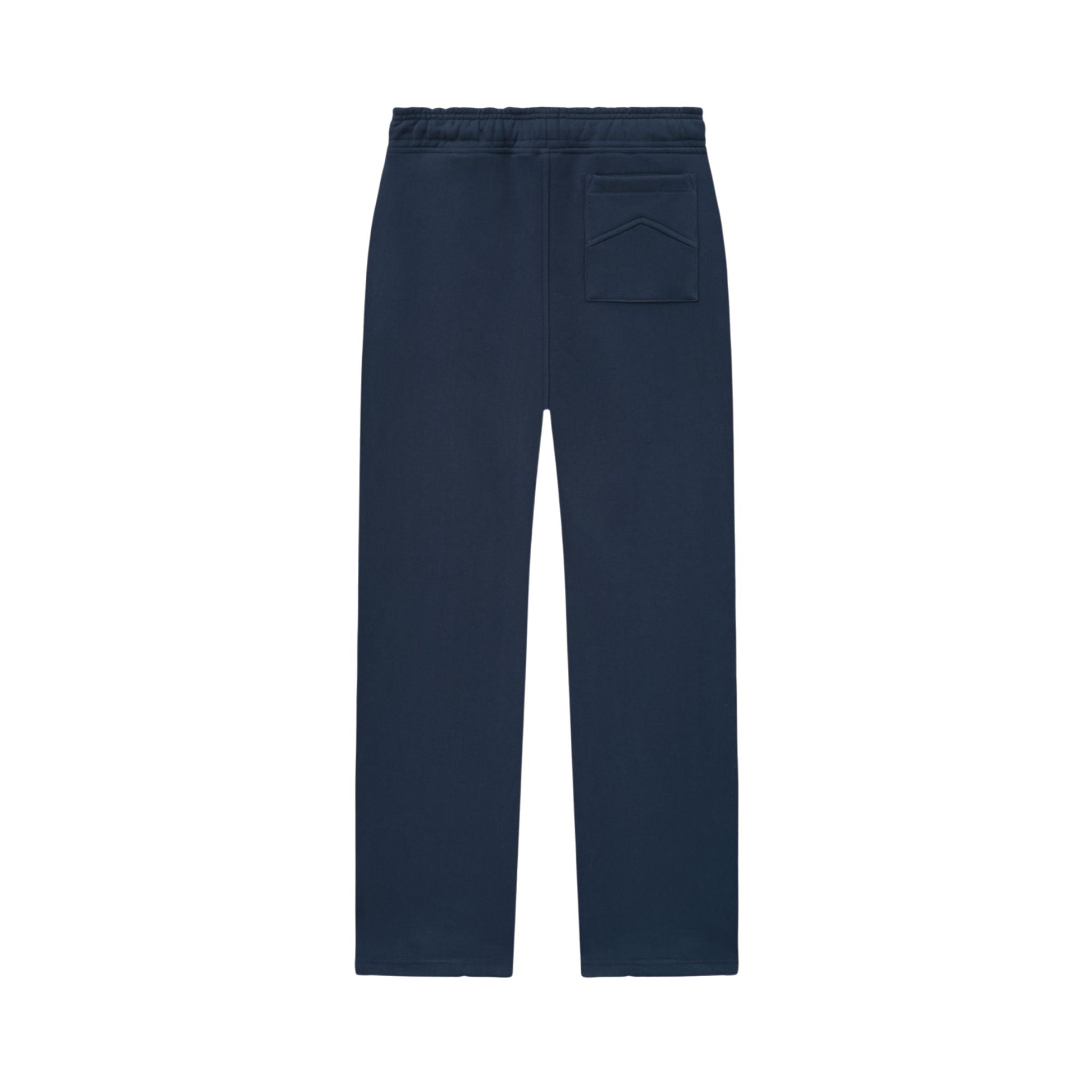 Rhude Classique Sweatpant - Rhude