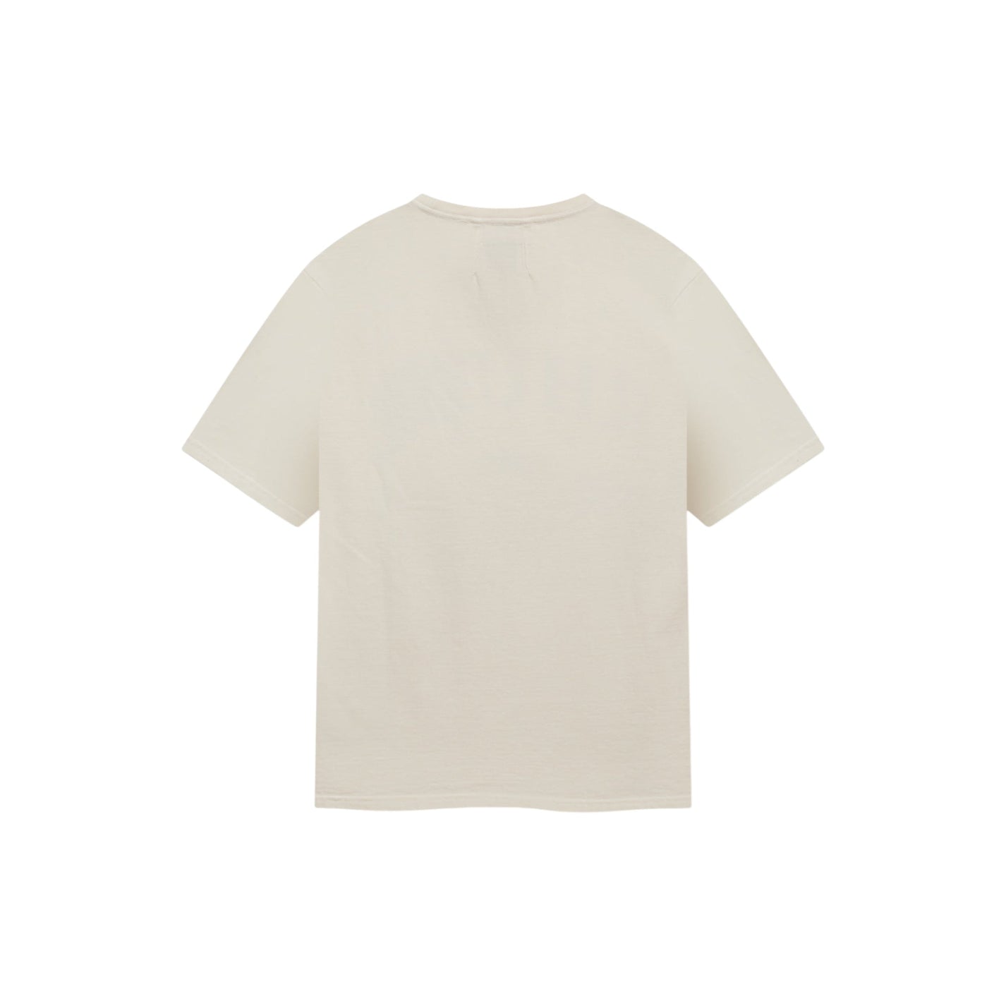 Rhude Collins Fumar T-Shirt - Rhude