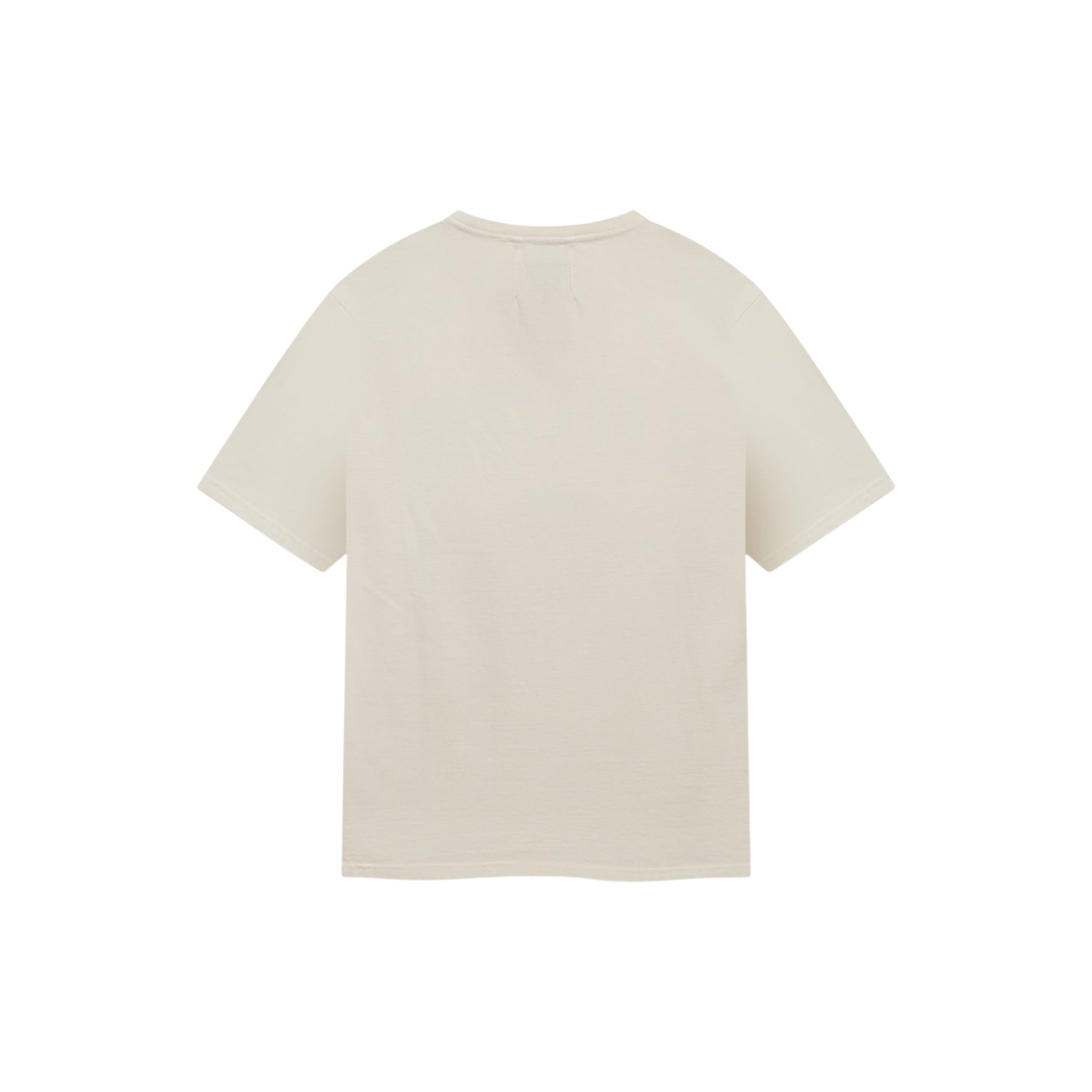 Rhude Collins Fumar T-Shirt - Rhude
