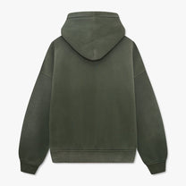 Rhude Dakar Convoy Hoodie - Rhude