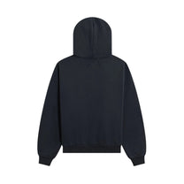 Rhude Dakar Convoy Hoodie - Rhude
