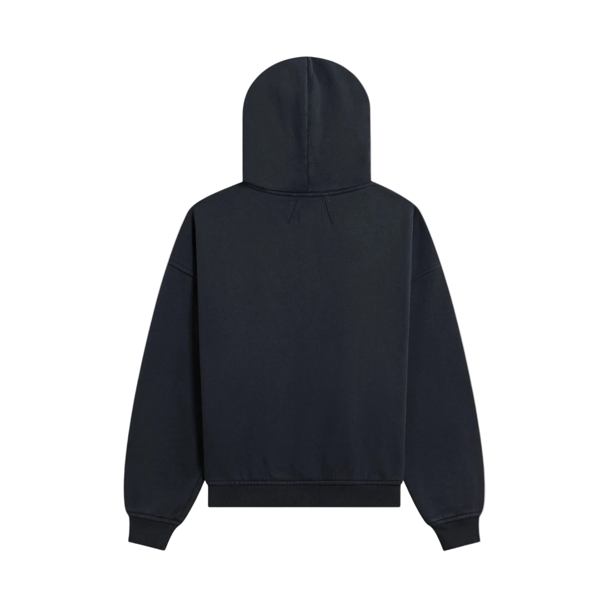 Rhude Dakar Convoy Hoodie - Rhude