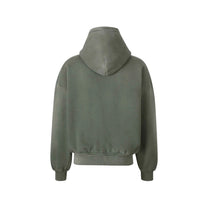 Rhude Dakar Convoy Hoodie - Rhude