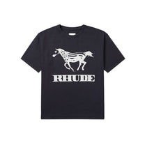 Rhude Dinero T-Shirt - Rhude