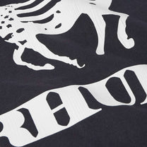 Rhude Dinero T-Shirt - Rhude