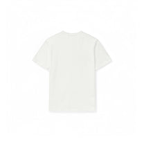Rhude Distressed Logo T-Shirt - Rhude