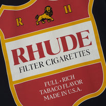 Rhude Filtaro Crest T-shirt - Rhude