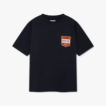 Rhude Filtaro Crest T-shirt - Rhude