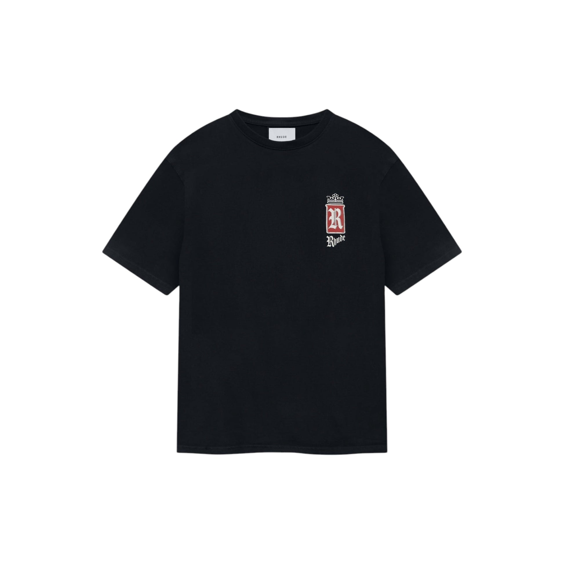 Rhude Fumar 91 T-Shirt - Rhude