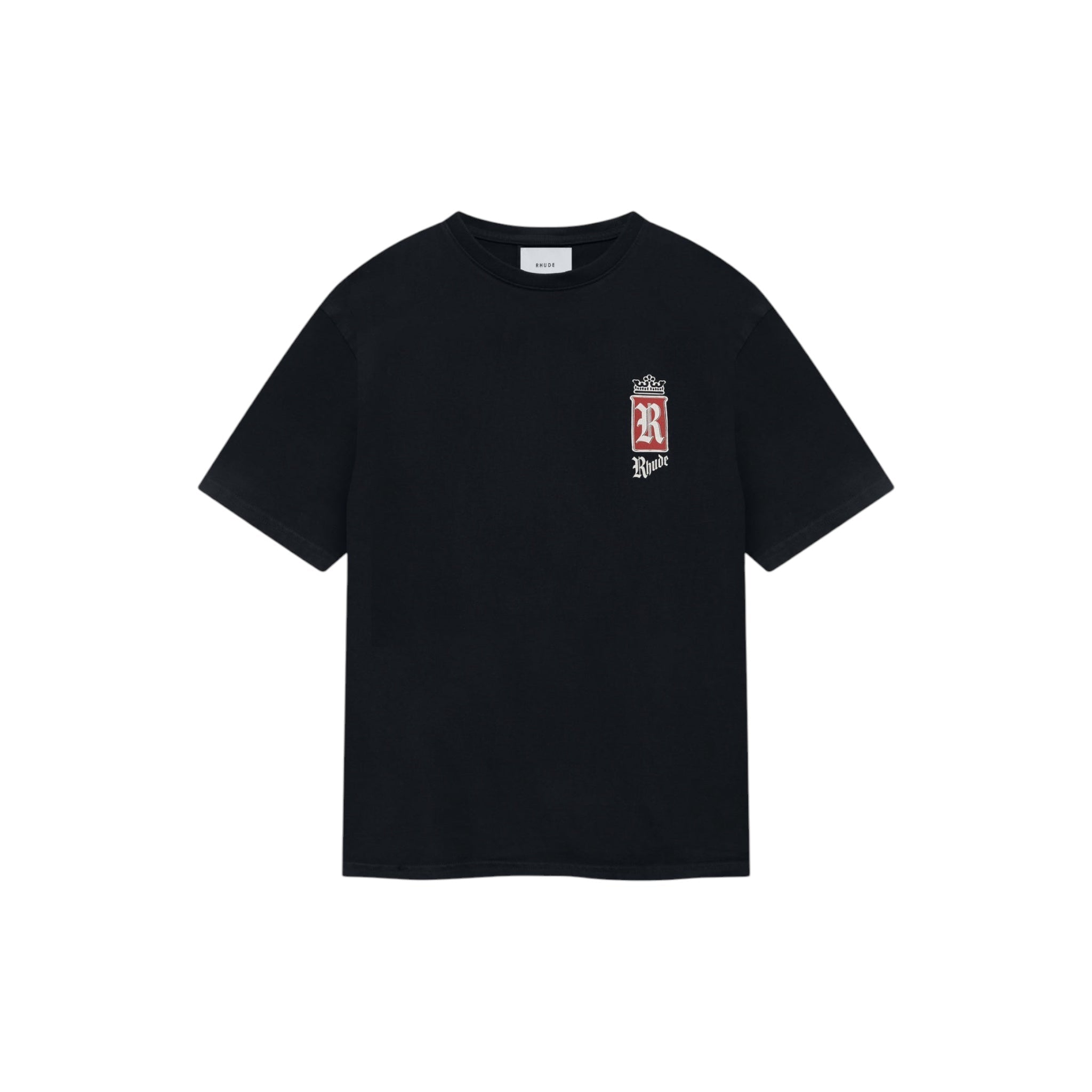 Rhude Fumar 91 T-Shirt - Rhude