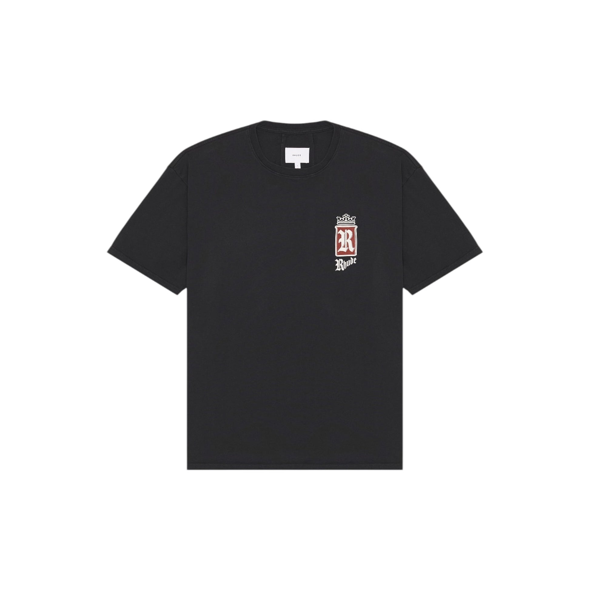 Rhude Fumar 91 T-Shirt - Rhude
