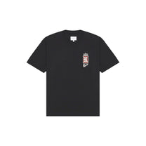 Rhude Fumar 91 T-Shirt - Rhude