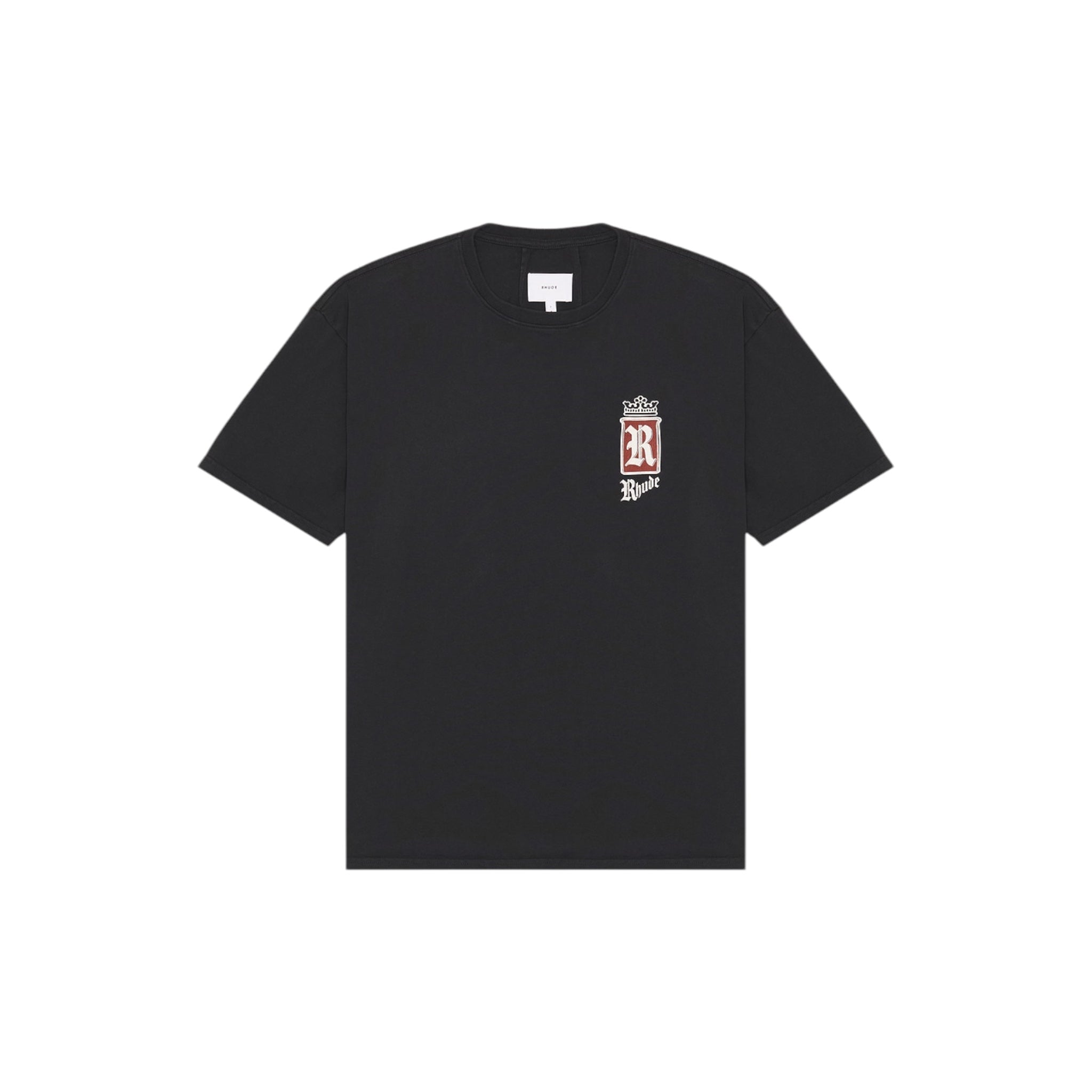 Rhude Fumar 91 T-Shirt - Rhude