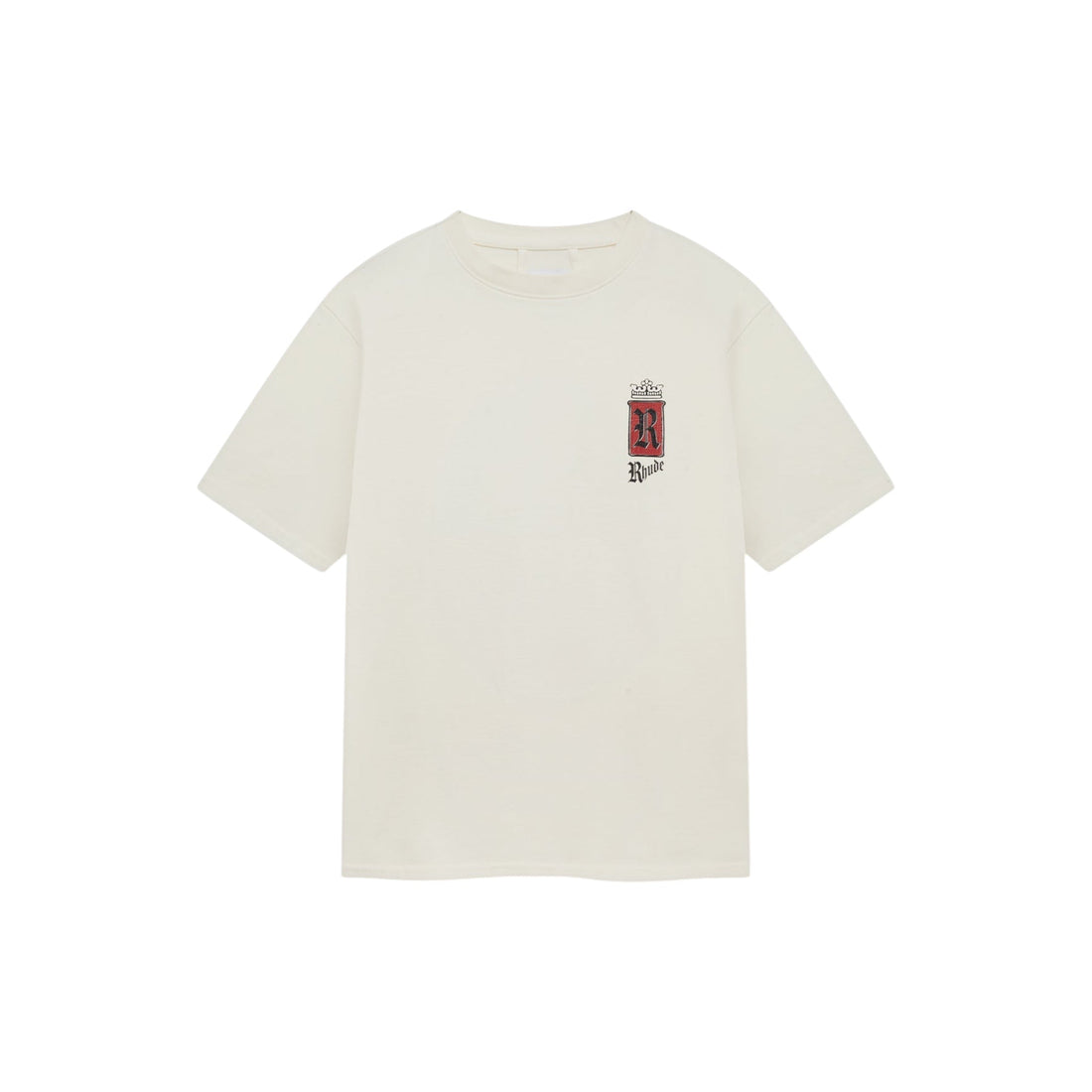 Rhude Fumar 91 T-Shirt - Rhude