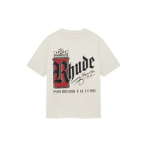 Rhude Fumar 91 T-Shirt - Rhude