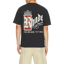 Rhude Fumar 91 T-Shirt - Rhude