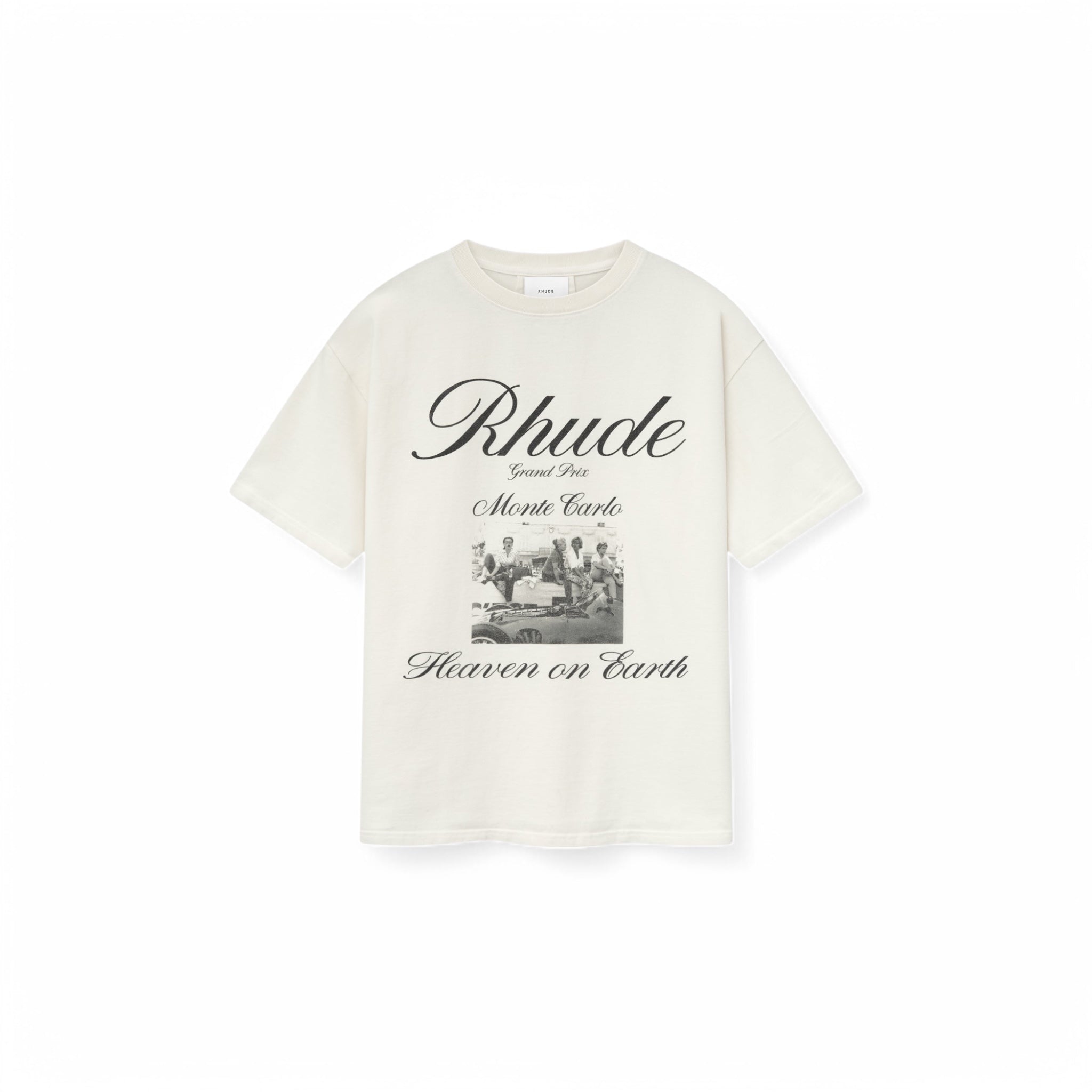 Chrome Hearts Series 2, Volume 4 Magazine | A KONZEPT