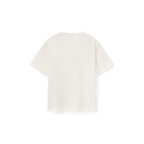 Rhude Heaven on Earth T-Shirt - Rhude