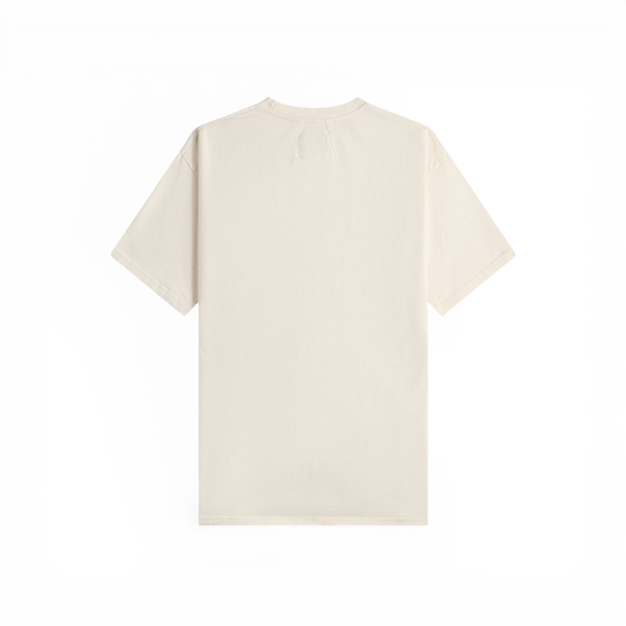 Rhude I Need A Getaway T-Shirt - Rhude