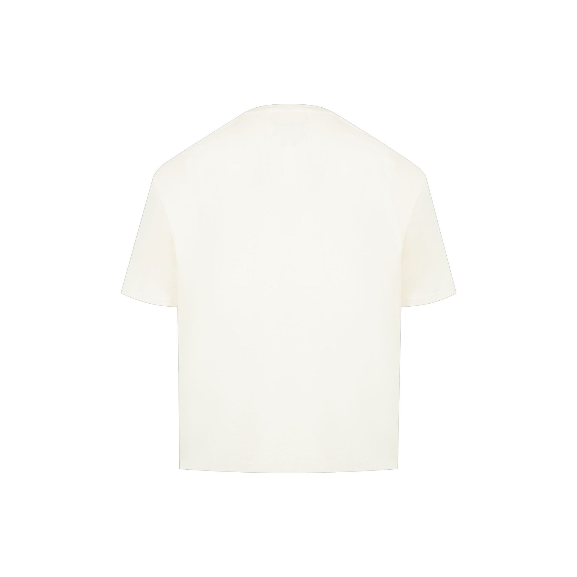 Rhude Knuckleheads T-Shirt - Rhude