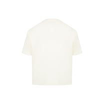Rhude Knuckleheads T-Shirt - Rhude