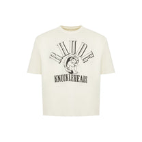 Rhude Knuckleheads T-Shirt - Rhude