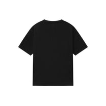 Rhude Live Rhudes T-Shirt - Rhude