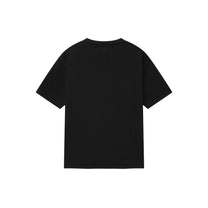Rhude Live Rhudes T-Shirt - Rhude