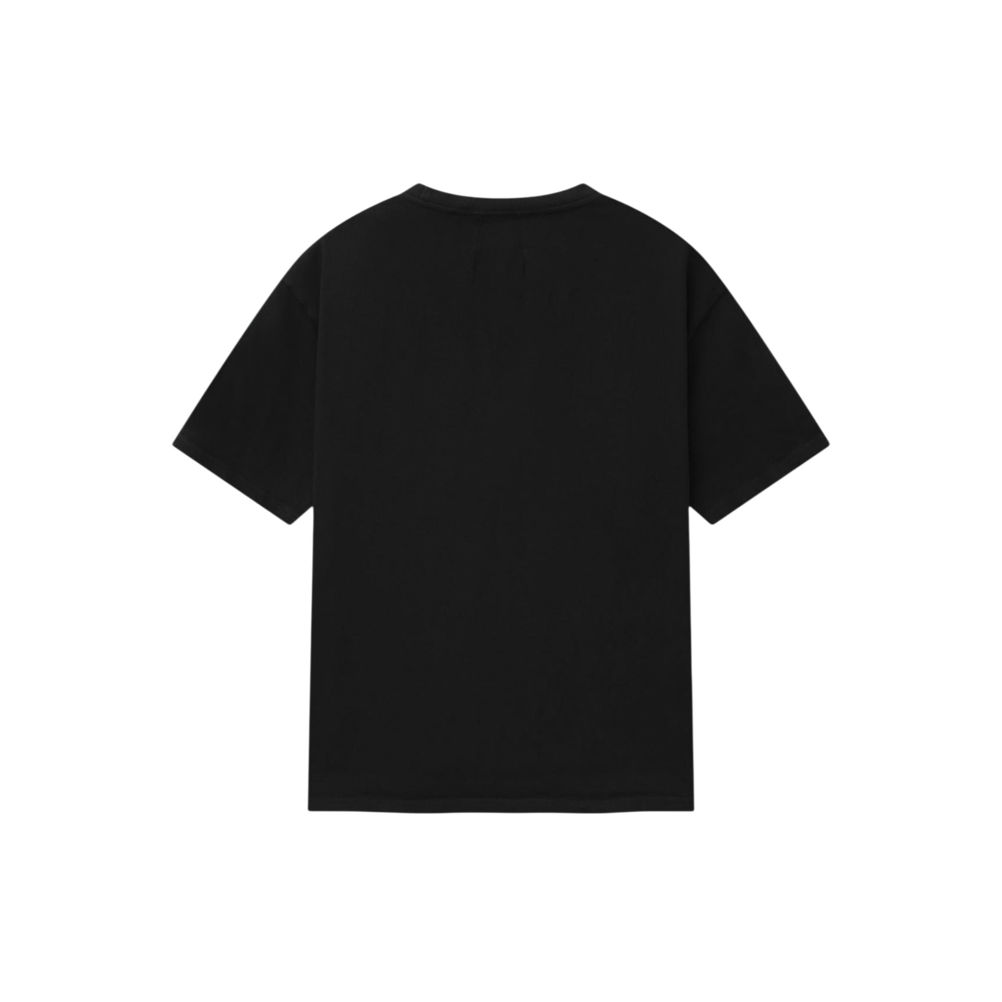 Rhude Live Rhudes T-Shirt - Rhude