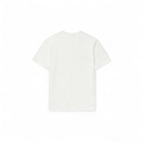 Rhude Lovers Slub T-Shirt - Rhude