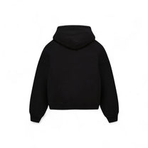 Rhude Monaco Regatta Full - Zip Hoodie - A KONZEPT