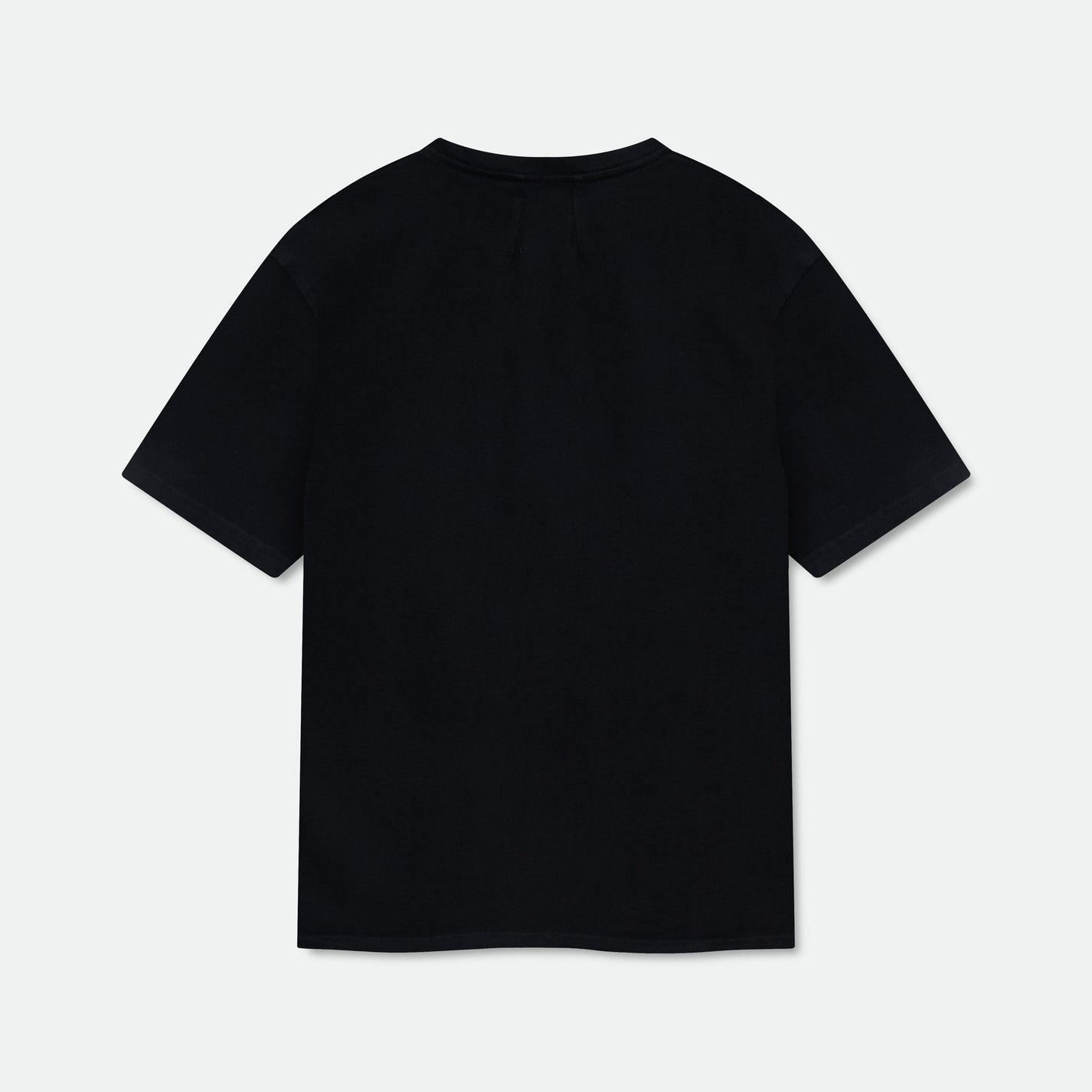 Rhude Montenegro Regatta T-Shirt - Rhude