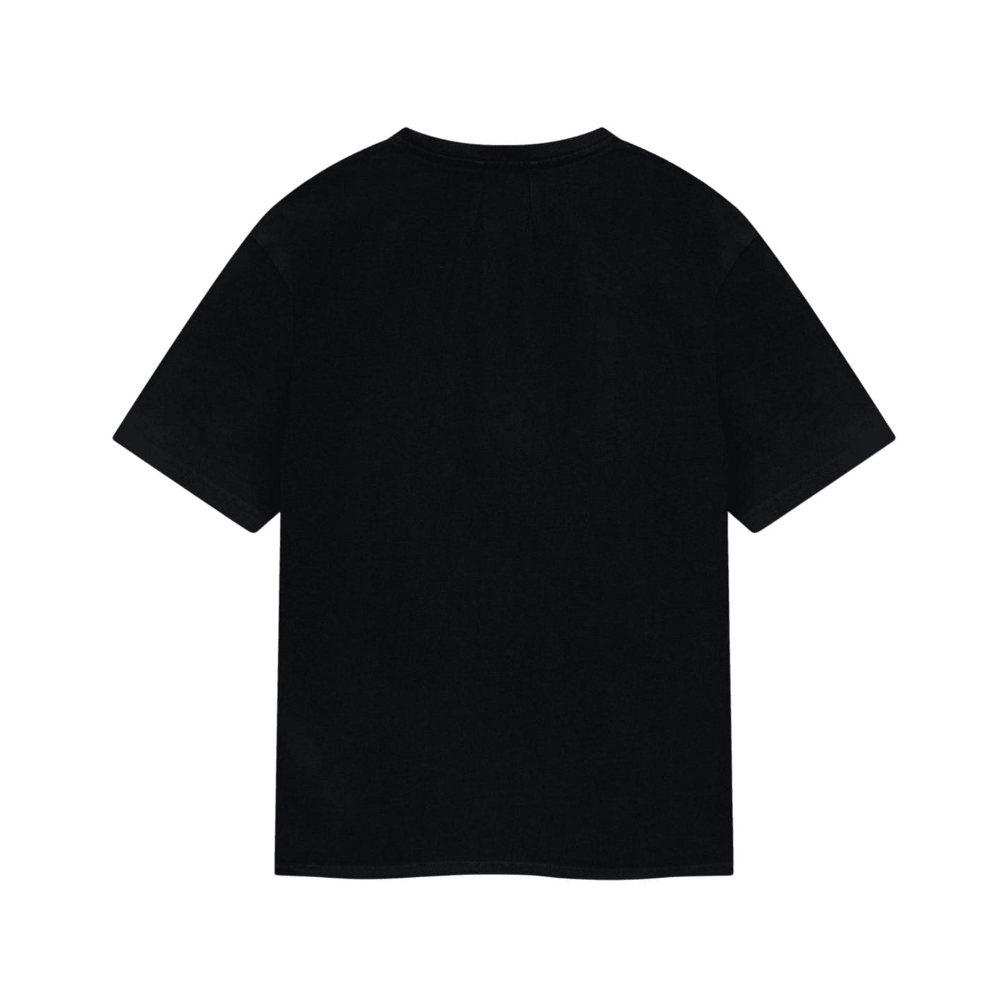 Rhude Montenegro Regatta T-Shirt - Rhude
