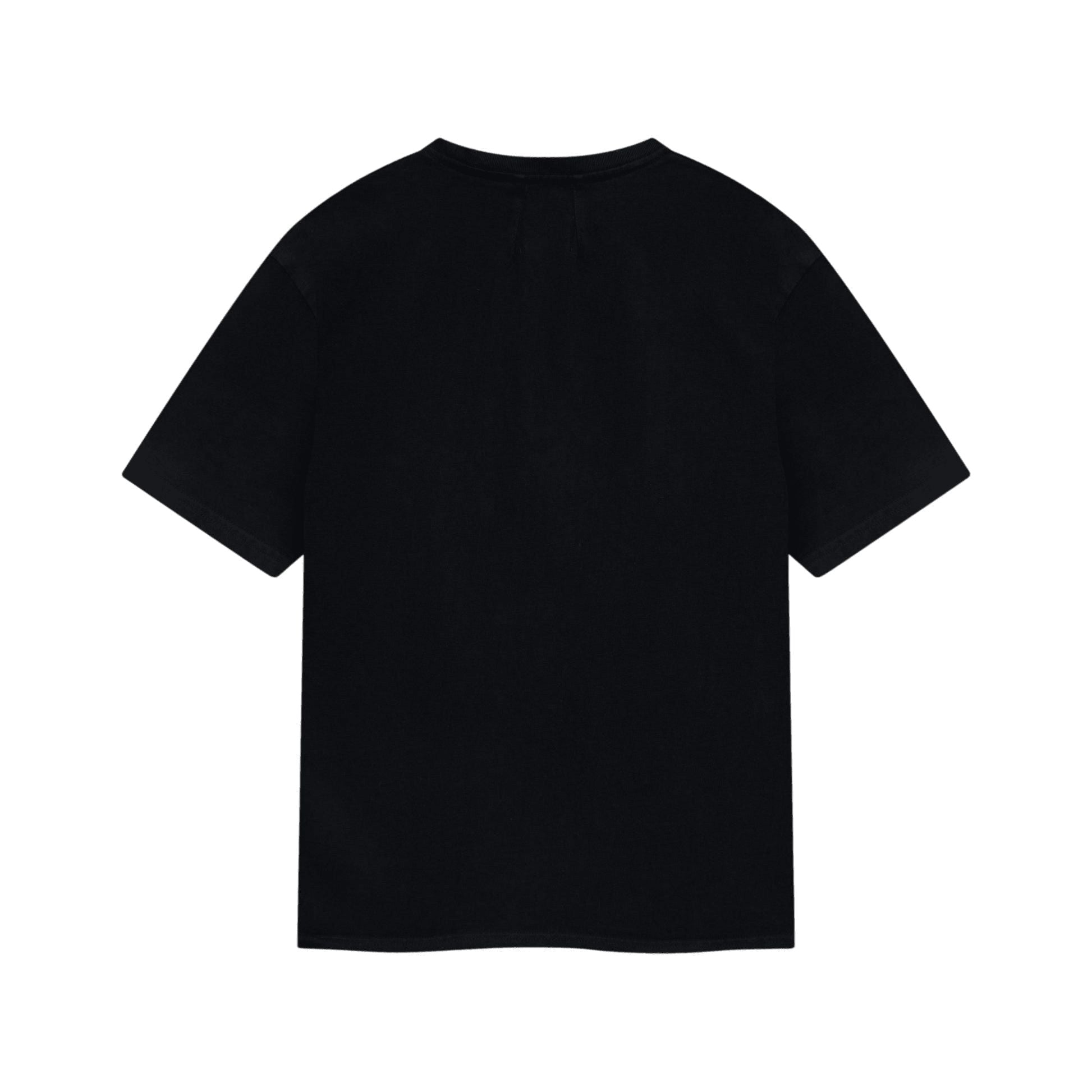 Rhude Montenegro Regatta T-Shirt - Rhude