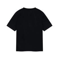 Rhude Montenegro Regatta T-Shirt - Rhude