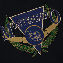 Rhude Montenegro Regatta T-Shirt - Rhude