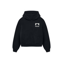 Rhude Moonlight Pack Hoodie - Rhude