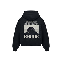 Rhude Moonlight Pack Hoodie - Rhude